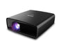 EAN 7640186960342 - Philips NeoPix 530 Proyector de alcance estándar 350 lúmenes ANSI LCD 1080p (1920x1080) Negro imagen 1