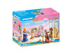 EAN 4008789704528 - Playmobil 70452 figura de juguete para niños imagen 1