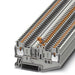EAN 4046356693707 - Phoenix Contact PT 2.5-MTB bloque de terminales Gris imagen 1