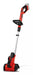 EAN 4006825645767 - Einhell PICOBELLA 1400 RPM Batería imagen 1