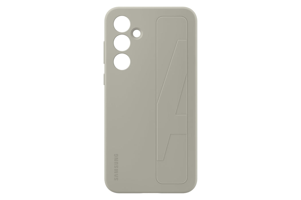 EAN 8806095542515 - Samsung EF-GA556 funda para teléfono móvil 16,8 cm (6.6") Gris imagen 5
