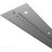 EAN 4038816012937 - Synergy 21 S21-LED-PR00150 kit de montaje Blanco Zinc imagen 1