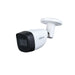 EAN 6939554996399 - Dahua Technology Lite DH-HAC- HFW1200CMP Bala (forma) Cámara de seguridad CCTV Interior y exterior 1920 x imagen 2