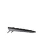 EAN 4025112096952 - CHERRY Stream Wireless teclado Universal RF inalámbrica + USB QWERTZ Checa Negro imagen 3