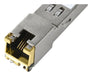 EAN 4063232339627 - BlueOptics S0G18A-BO red modulo transceptor Fibra óptica 10000 Mbit/s RJ-45 imagen 4
