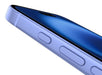 EAN 0745883897728 - Belkin ScreenForce Protector de pantalla Apple 1 pieza(s) imagen 4
