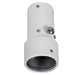 EAN 5019318304385 - B-Tech BT5951 Adaptador para columna imagen 1
