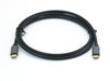 EAN 4015867226537 - Equip 128353 cable USB USB 3.2 Gen 1 (3.1 Gen 1) USB C imagen 1