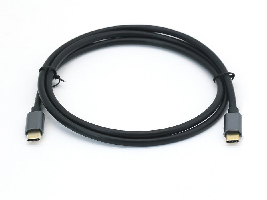 EAN 4015867226537 - Equip 128353 cable USB USB 3.2 Gen 1 (3.1 Gen 1) USB C imagen 1