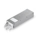 EAN 810084691373 - Ubiquiti UISP UACC-PSU-27V-250W adaptador e inversor de corriente Interior Gris, Blanco imagen 1