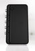 EAN 8716184053948 - One For All SV 9640 amplificador señal de TV imagen 1