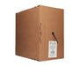 EAN 5903148916262 - Extralink EX.16262 cable de red Negro SF/UTP (S-FTP) imagen 2