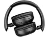 EAN 5907512873182 - Tracer TRASLU47379 auricular y casco Auriculares Inalámbrico Diadema Llamadas/Música/Deporte/Uso diario U imagen 5