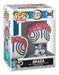 EAN 0889698865050 - FUNKO POP! Akaza imagen 2