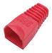 EAN 766623504379 - Intellinet Cable Boot for RJ-45 portapapel imagen 2