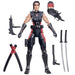 EAN 5010996361431 - Hasbro G.I. Joe G22785X00 figura de juguete para niños imagen 2