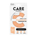 EAN 5715685004568 - PanzerGlass CARE™ by ® Case Peachy w. MagSafe iPhone 16 Pro funda para teléfono móvil Rosa imagen 3