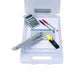 EAN 4030152952458 - Genie CL 900 T portapapel A4 Transparente imagen 6