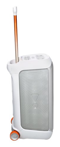 EAN 1200130018947 - JBL PartyBox Stage 320 Altavoz para fiestas Blanco 240 W imagen 16