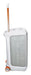 EAN 1200130018947 - JBL PartyBox Stage 320 Altavoz para fiestas Blanco 240 W imagen 16