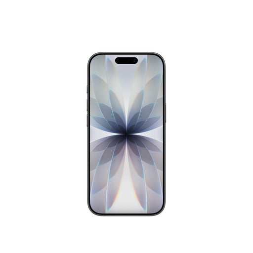 EAN 195950643411 - Apple iPhone 17 16 cm (6.3") SIM doble iOS 26 5G USB Tipo C 256 GB Negro imagen 2