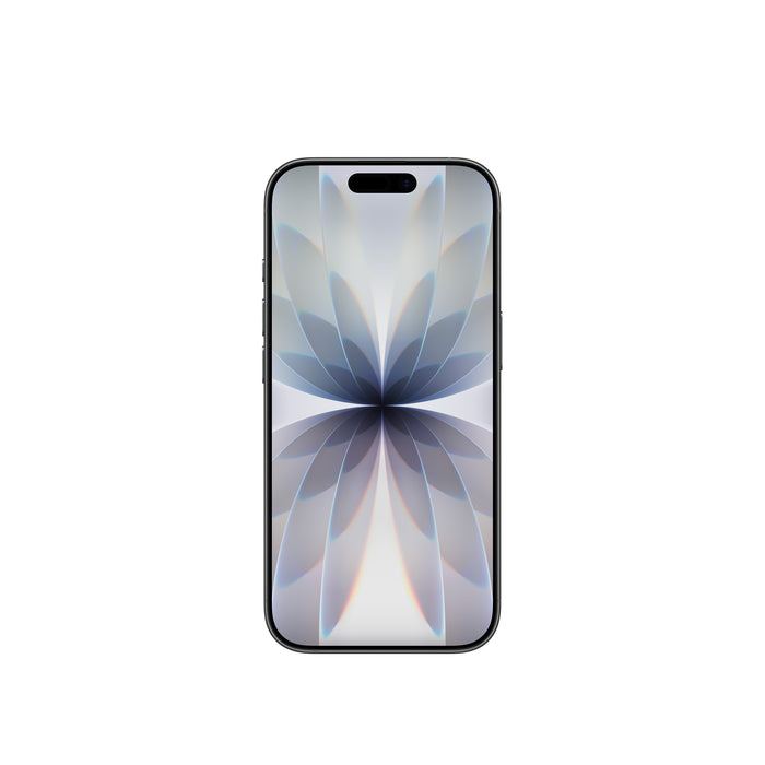 EAN 195950643411 - Apple iPhone 17 16 cm (6.3") SIM doble iOS 26 5G USB Tipo C 256 GB Negro imagen 2