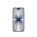EAN 195950643411 - Apple iPhone 17 16 cm (6.3") SIM doble iOS 26 5G USB Tipo C 256 GB Negro imagen 2