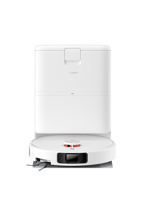 EAN 6932554446918 - Xiaomi Robot Vacuum H50 Pro 0,28 L Blanco imagen 1