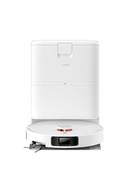 EAN 6932554446918 - Xiaomi Robot Vacuum H50 Pro 0,28 L Blanco imagen 1