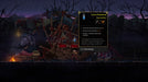 EAN 8436622260737 - Meridiem Games Dragon Is Dead - Guernian Edition imagen 8