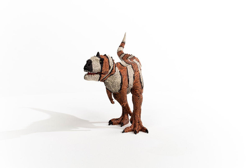 EAN 4059433522111 - schleich Dinosaurs 15032 figura de juguete para niños imagen 3