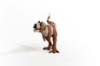 EAN 4059433522111 - schleich Dinosaurs 15032 figura de juguete para niños imagen 3