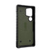 EAN 0840283913037 - Urban Armor Gear Pathfinder funda para teléfono móvil 17,3 cm (6.8") Negro, Oliva imagen 8