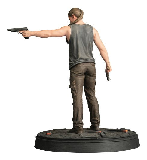 EAN 0761568009248 - Dark Horse The Last Of Us Part II: Abby imagen 4