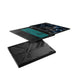 EAN 4719331769888 - GIGABYTE GAMING A18 PRO DXJG3ESBC4SH ordenador portatil 45,7 cm (18") LPDDR5x-SDRAM NVIDIA GeForce RTX 50 imagen 4