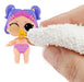 EAN 0035051507321 - L.O.L. Surprise! 507321EUC muñeca imagen 11