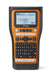 EAN 4977766833981 - Brother PT-E560BTVP impresora de etiquetas Transferencia térmica 180 x 180 DPI 20 mm/s Inalámbrico y alám imagen 14