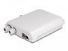 EAN 4043619879021 - DeLOCK 87902 caja de empalme para fibra óptica imagen 3