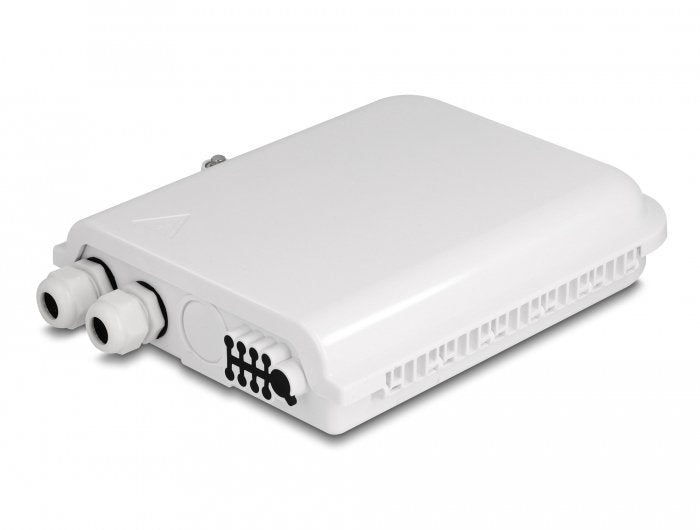 EAN 4043619879021 - DeLOCK 87902 caja de empalme para fibra óptica imagen 3