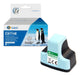 EAN 6941784747016 - G&G 15120 cartucho de tinta 1 pieza(s) Compatible Cian claro imagen 1