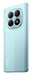 EAN 6932554463915 - POCO M8 5G 17,2 cm (6.77") Ranura híbrida Dual SIM USB Tipo C 8 GB 512 GB 5520 mAh Verde imagen 4