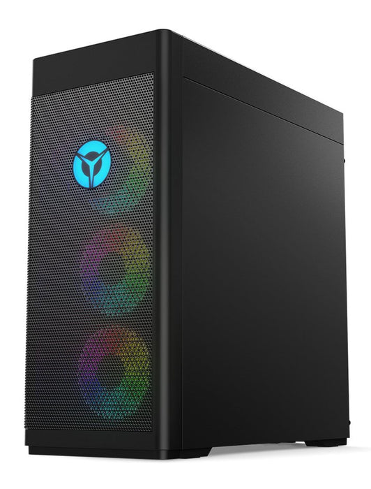 EAN 196119541364 - Lenovo Legion T7 Intel® Core™ i7 i7-12700KF 32 GB DDR5-SDRAM 2 TB HDD+SSD NVIDIA GeForce RTX 3070 Windows  imagen 9