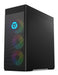 EAN 196119541364 - Lenovo Legion T7 Intel® Core™ i7 i7-12700KF 32 GB DDR5-SDRAM 2 TB HDD+SSD NVIDIA GeForce RTX 3070 Windows  imagen 9