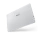 EAN 4711377275811 - MSI Modern 15 F13MG-236XES ordenador portatil Intel® Core™ i7 i7-1355U Portátil 39,6 cm (15.6") Full HD 1 imagen 18