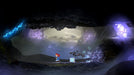 EAN 8436016712989 - Tesura Games Teslagrad Power Pack imagen 5