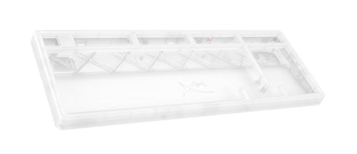 EAN 198990999654 - HyperX Origins 2 1800 White Housing Funda para teclado imagen 2