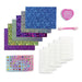 EAN 0681147046719 - Cool Maker Go Glam Foil Nails imagen 2