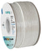 EAN 7611682113952 - Axing SKB39501 cable coaxial 100 m No Blanco imagen 1