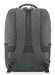 EAN 8435739901908 - AISENS ASBG-BP085-GR maletines para portátil 39,6 cm (15.6") imagen 3