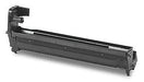 EAN 5031713071075 - OKI EP-CART-C-ES8434 Original 1 pieza(s) imagen 1